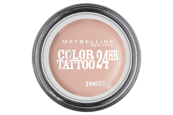 Maybelline Color Tattoo Mattes