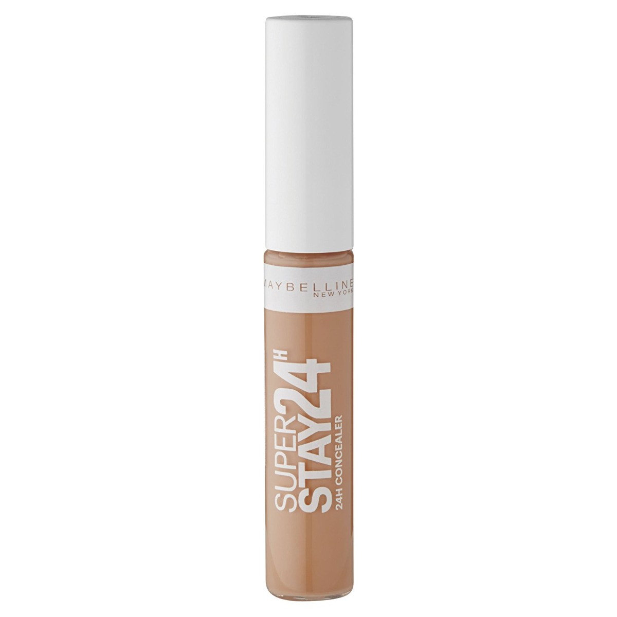 Maybelline Superstay 24H