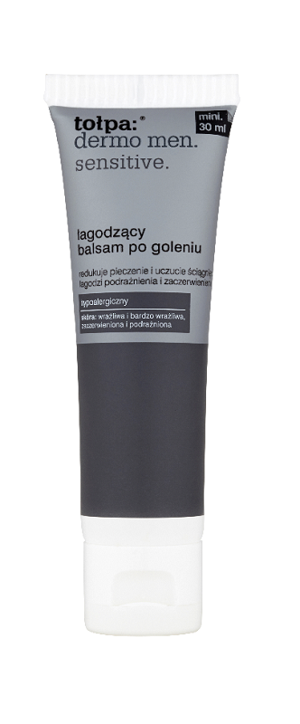 Tołpa Mini Men