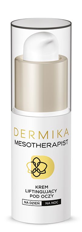 Dermika Mesotherapist