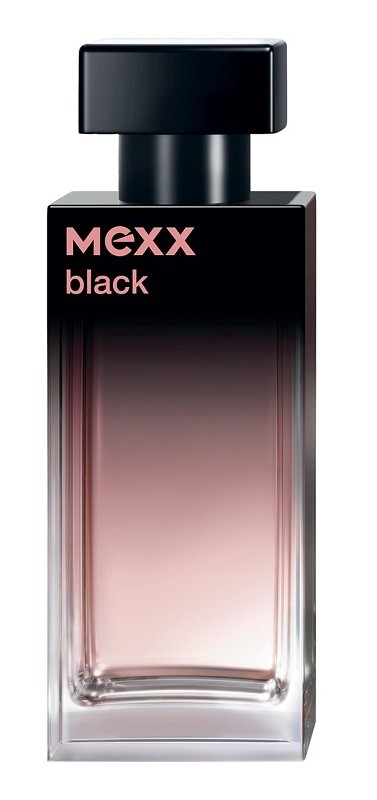 MEXX Black