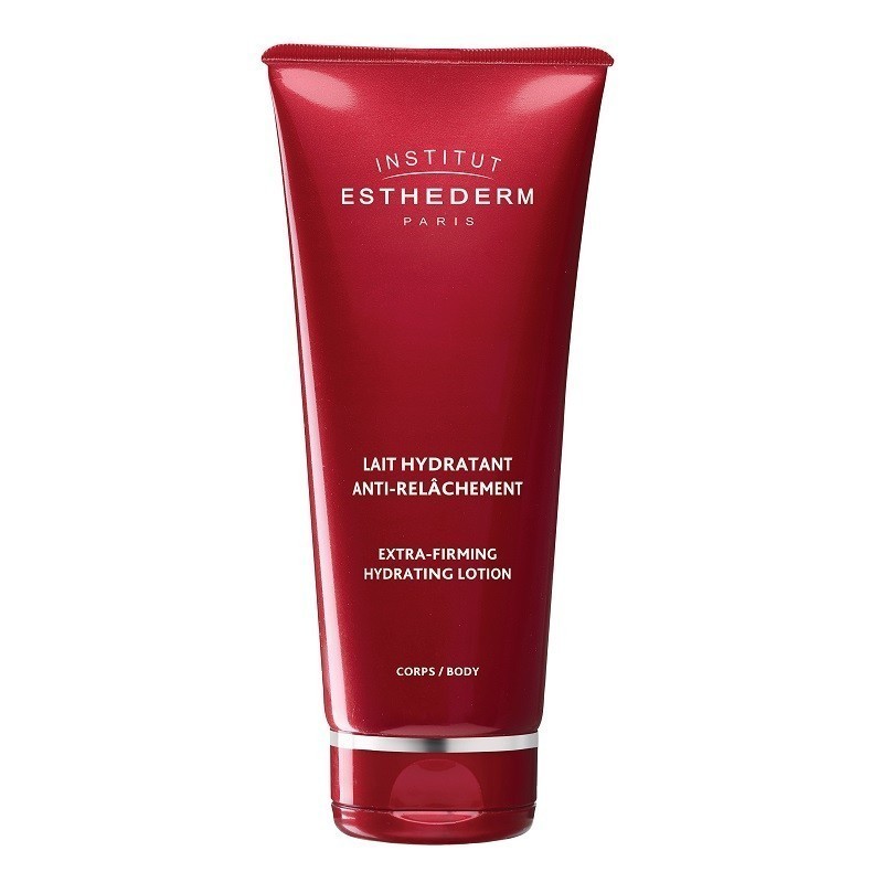 Institut Esthederm Extra Firming Hydrating Lotion