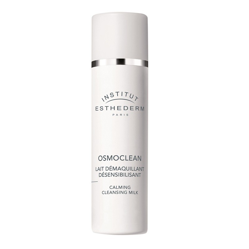 Institut Esthederm Osmoclean