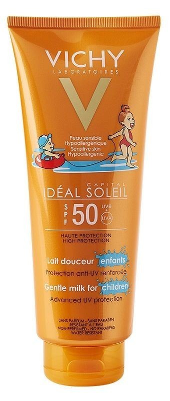 Vichy Capital Soleil SPF50
