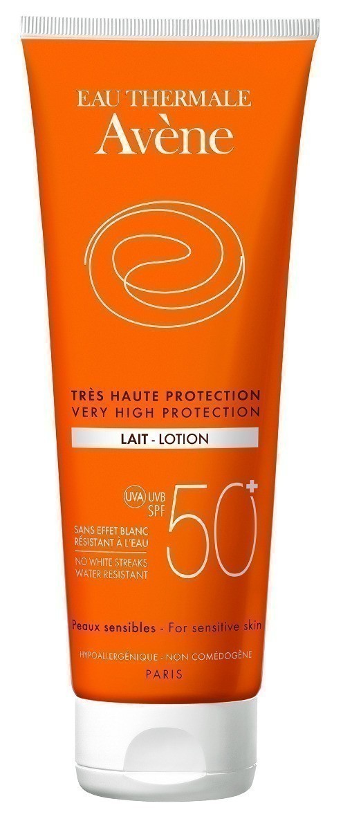 Avène Sun SPF50+