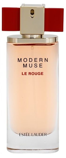 ESTEE LAUDER Modern Muse Le Rouge