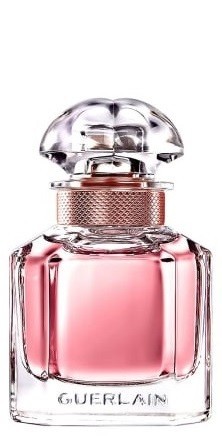 GUERLAIN Mon Guerlain