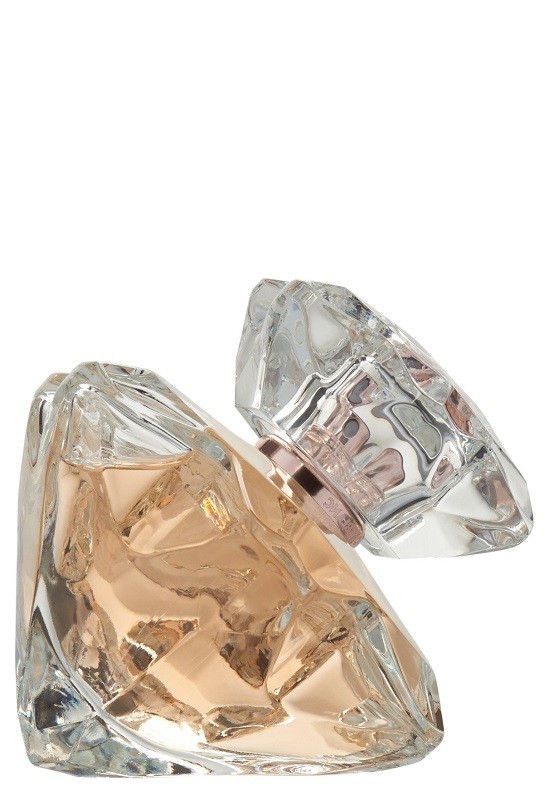 MONT BLANC Lady Emblem