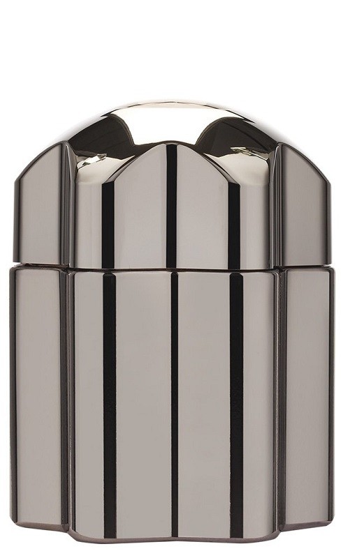 MONT BLANC Emblem Intense
