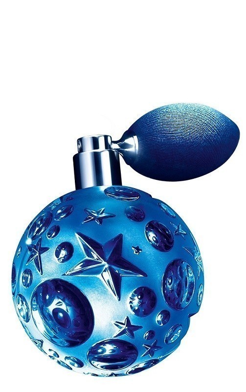 THIERRY MUGLER Angel Etoile Des Reves