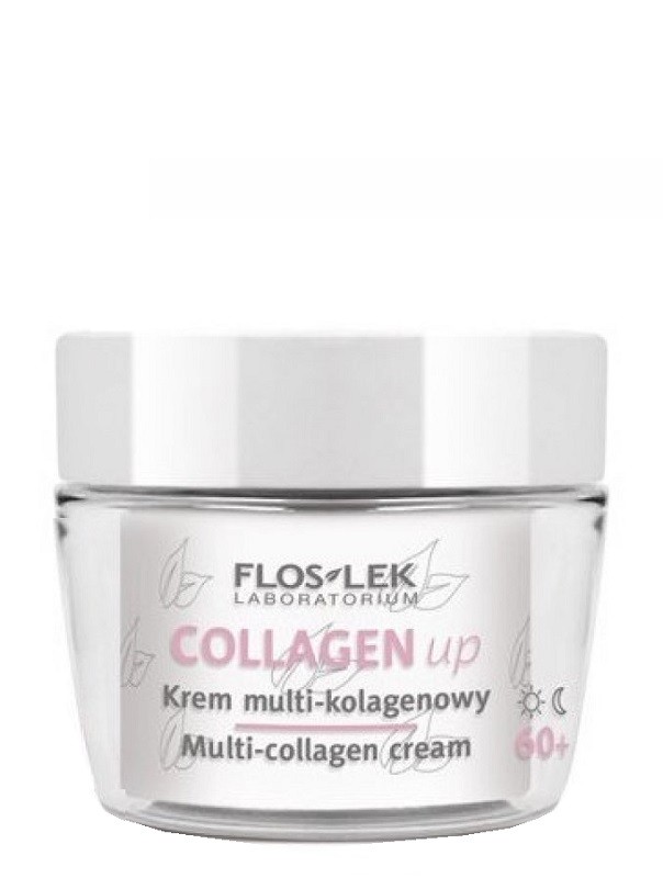 Floslek Collagen Up