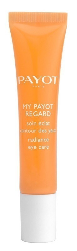 Payot Contour Yeux