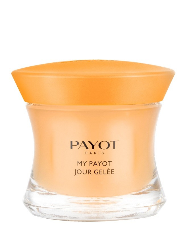 Payot Jour Gelee