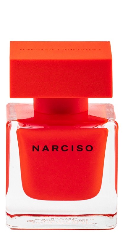 NARCISO RODRIGUEZ Rouge