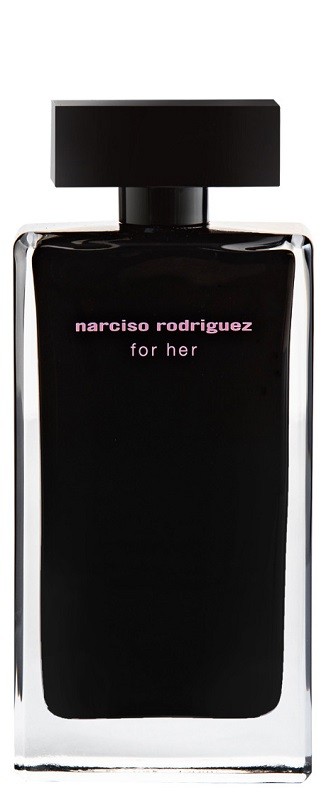 NARCISO RODRIGUEZ For Her