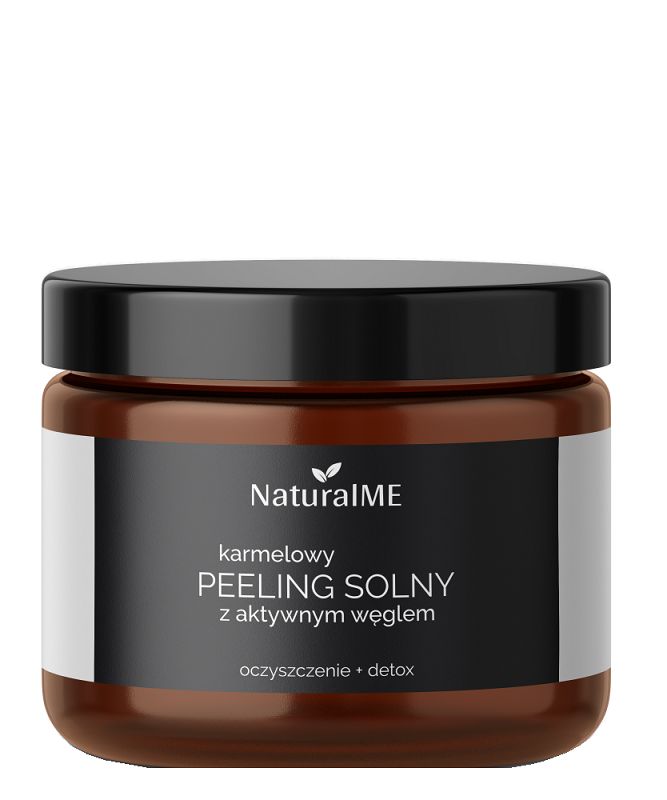 NaturalME Karmel