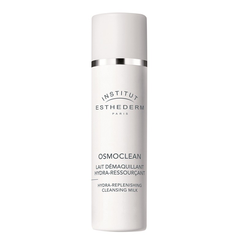 Institut Esthederm Osmoclean