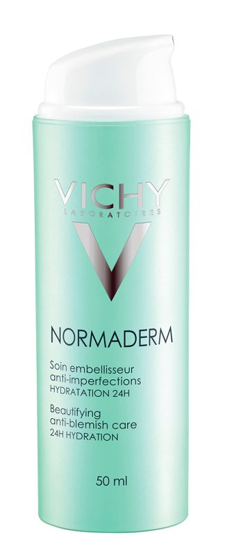 Vichy Normaderm