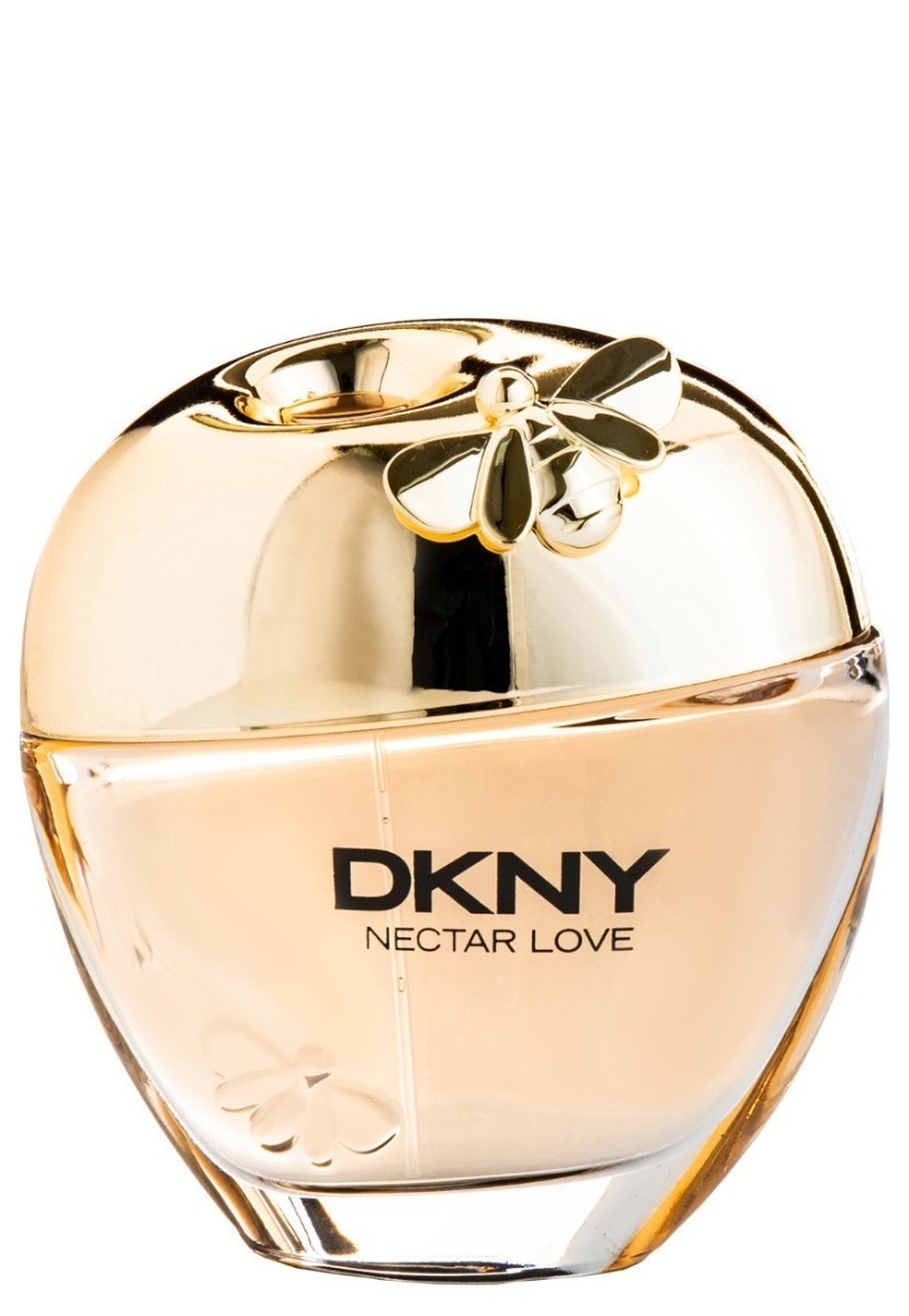 DONNA KARAN Nectar Love