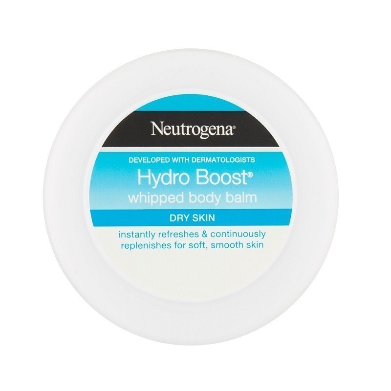 Neutrogena Hydro Boost
