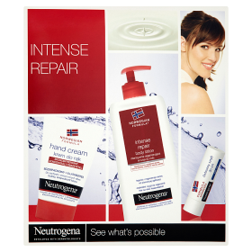Neutrogena