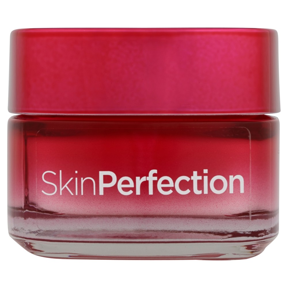L'Oréal Skin Perfection