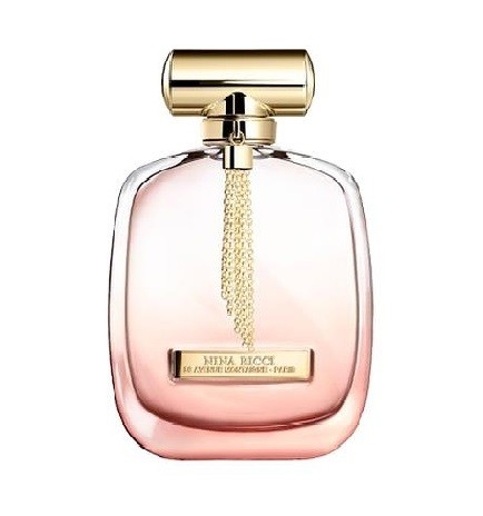 NINA RICCI L`extase Caresse De Roses Legere