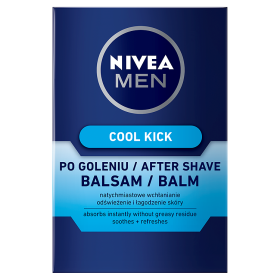 Nivea Men