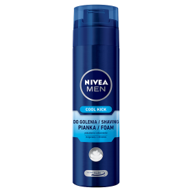 Nivea Men