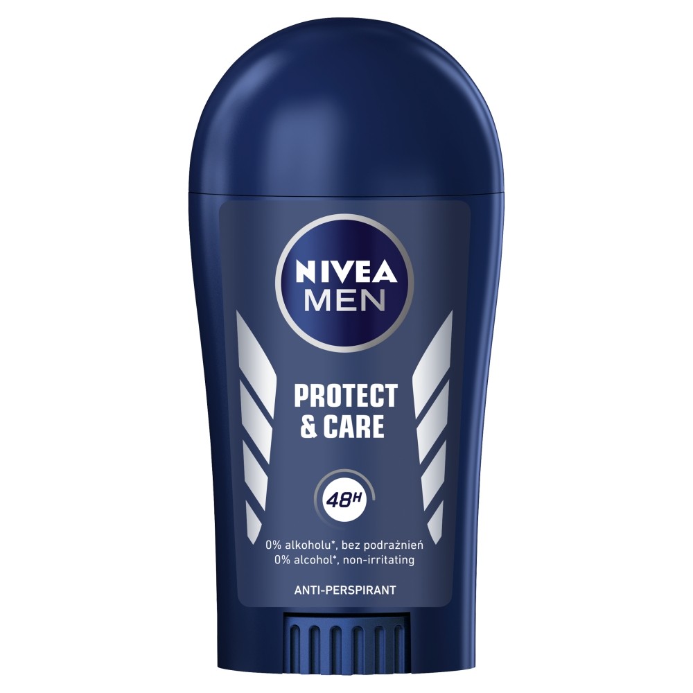Nivea Men Protect&Care