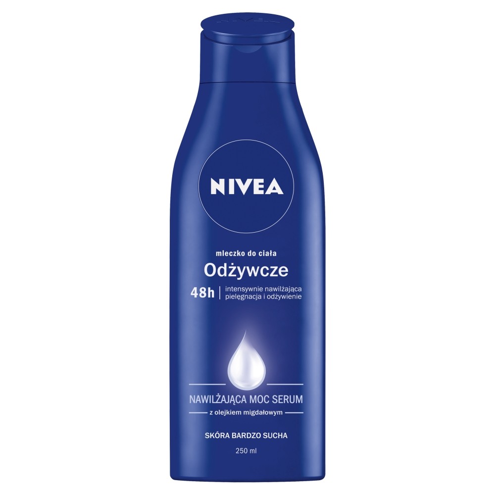 Nivea