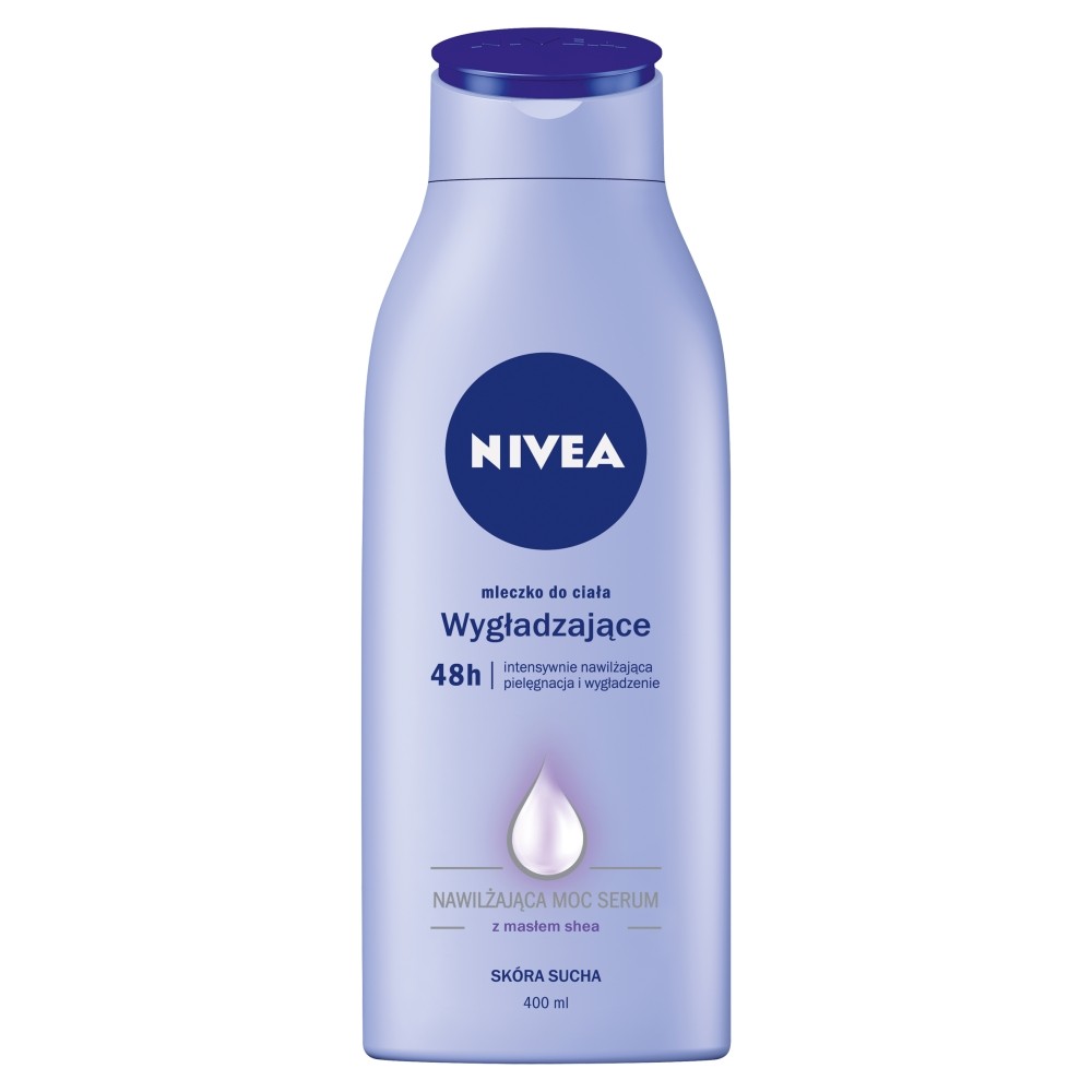 Nivea