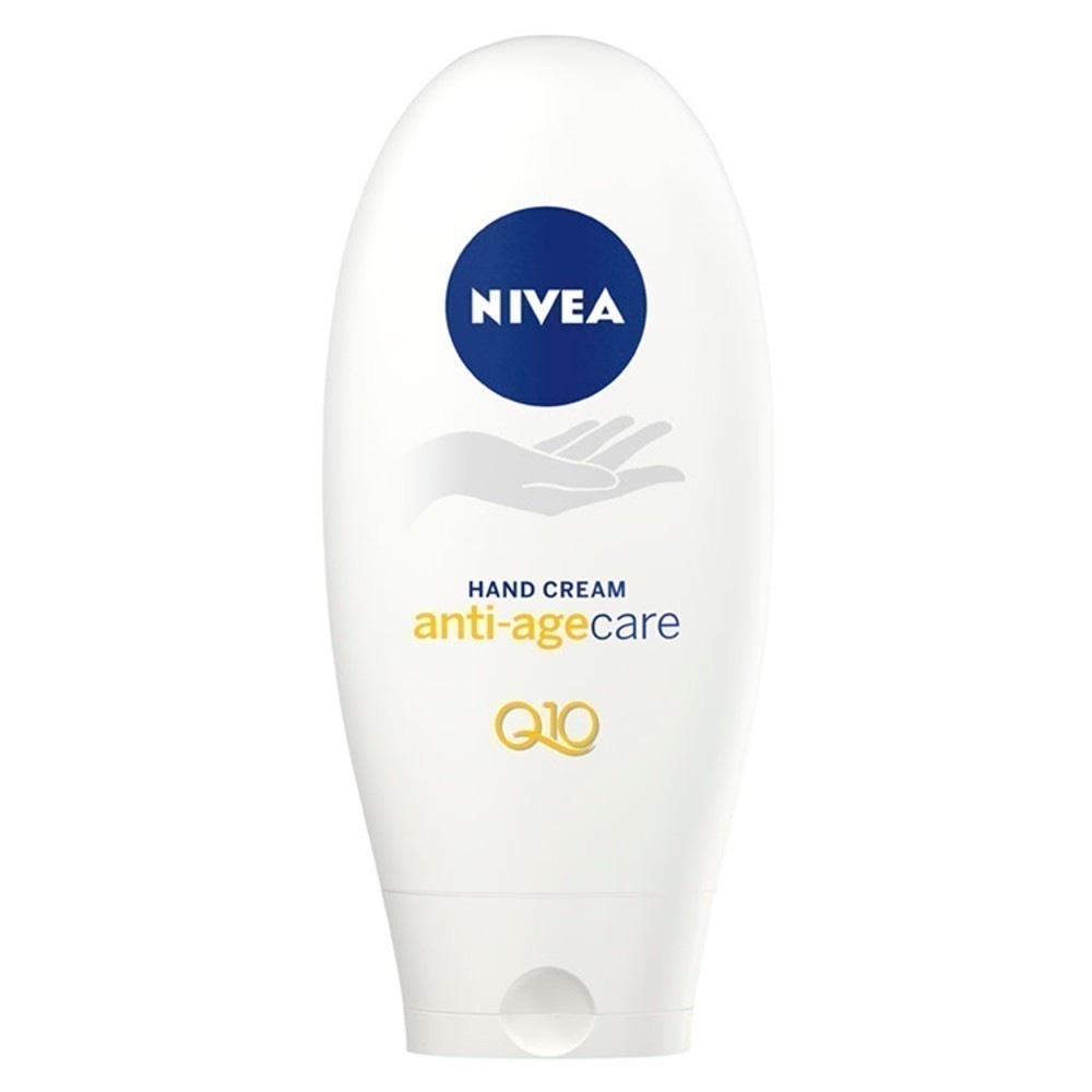 Nivea Q10 Plus Anti-Age Care