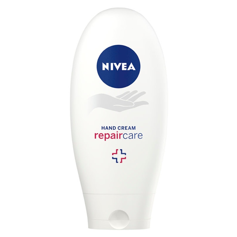 Nivea Repair Care