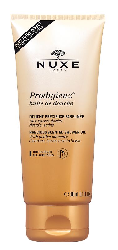 Nuxe Prodigieuse®
