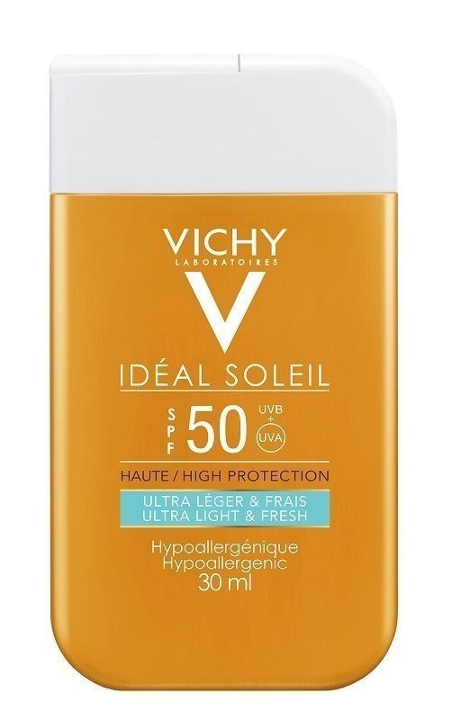 Vichy Idéal Soleil SPF50
