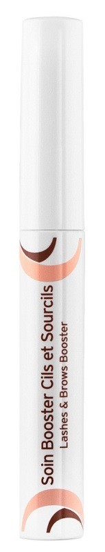 Embryolisse Soin Booster Cils et Sourcils