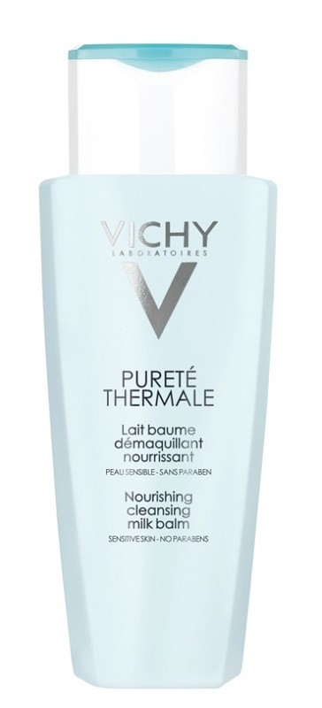 Vichy Pureté Thermale