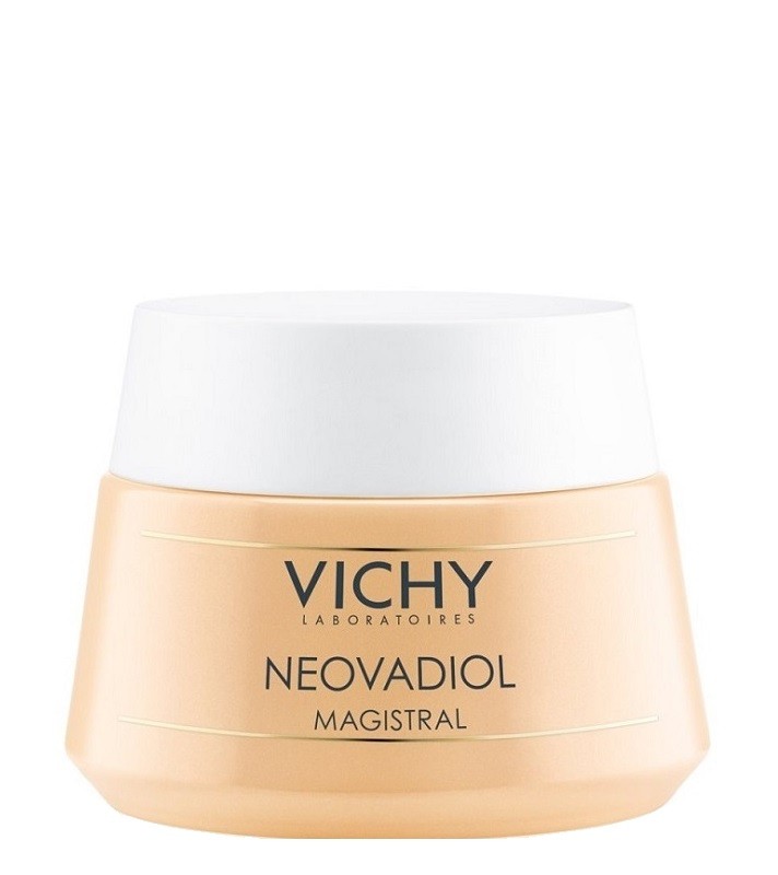 Vichy Neovadiol Magistral