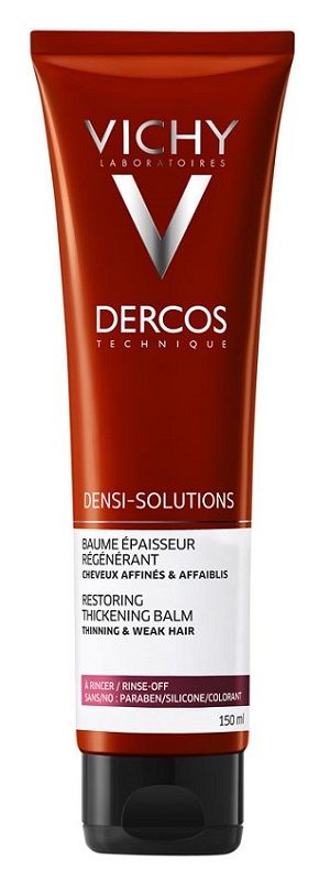 Vichy Dercos Densisolutions