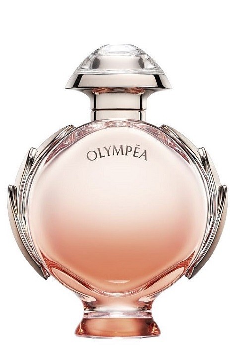 PACO RABANNE Olympéa Aqua