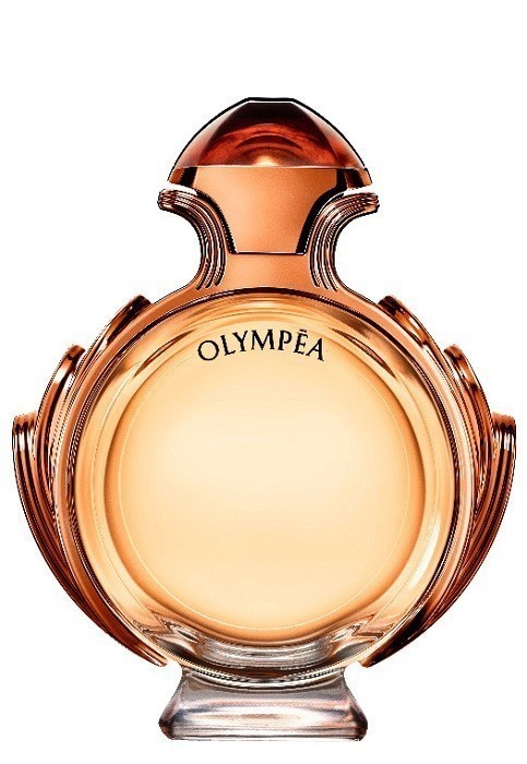 PACO RABANNE Olympéa Intense