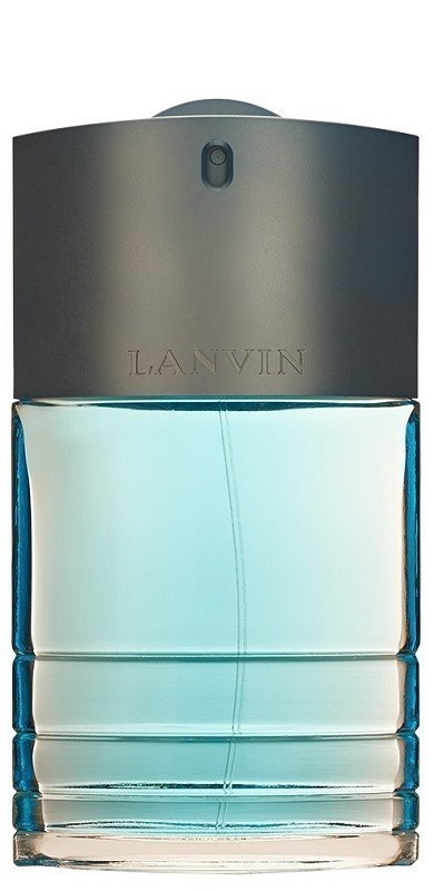LANVIN OXYGENE