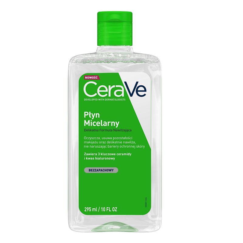 CeraVe
