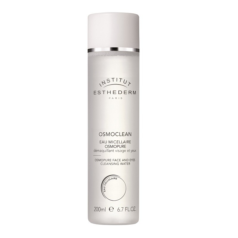 Institut Esthederm Osmoclean
