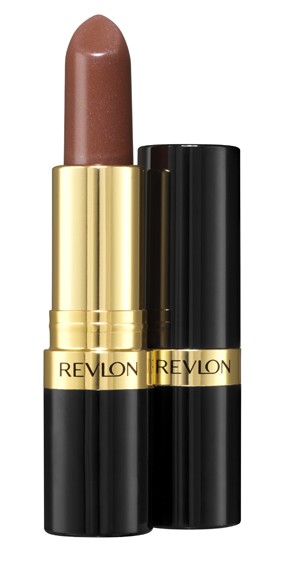 Revlon Super Lustrous