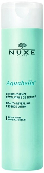 Nuxe Aquabella