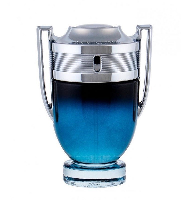 PACO RABANNE Invictus Legend