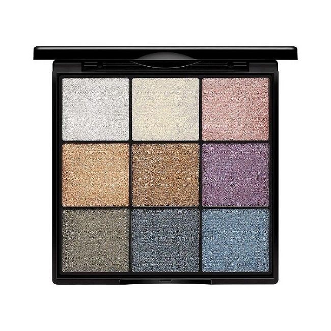 Edition by Rimmel Diamond Dust