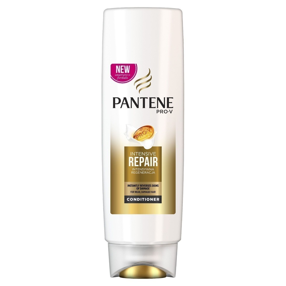 Pantene Repair&Protect